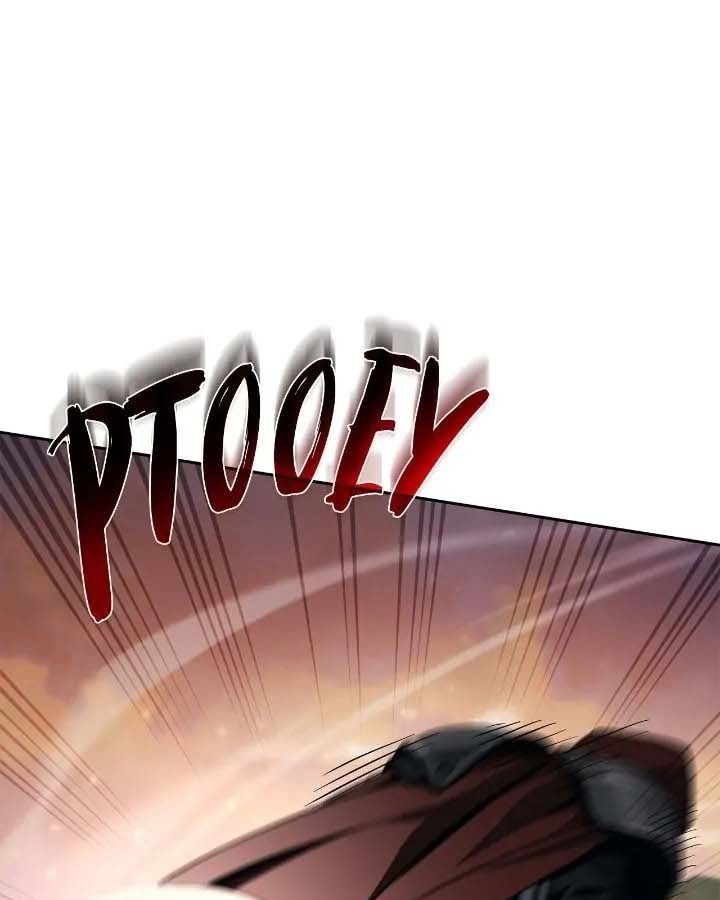 Chiến Binh Xương Trắng Thất Thủ: Chapter 263