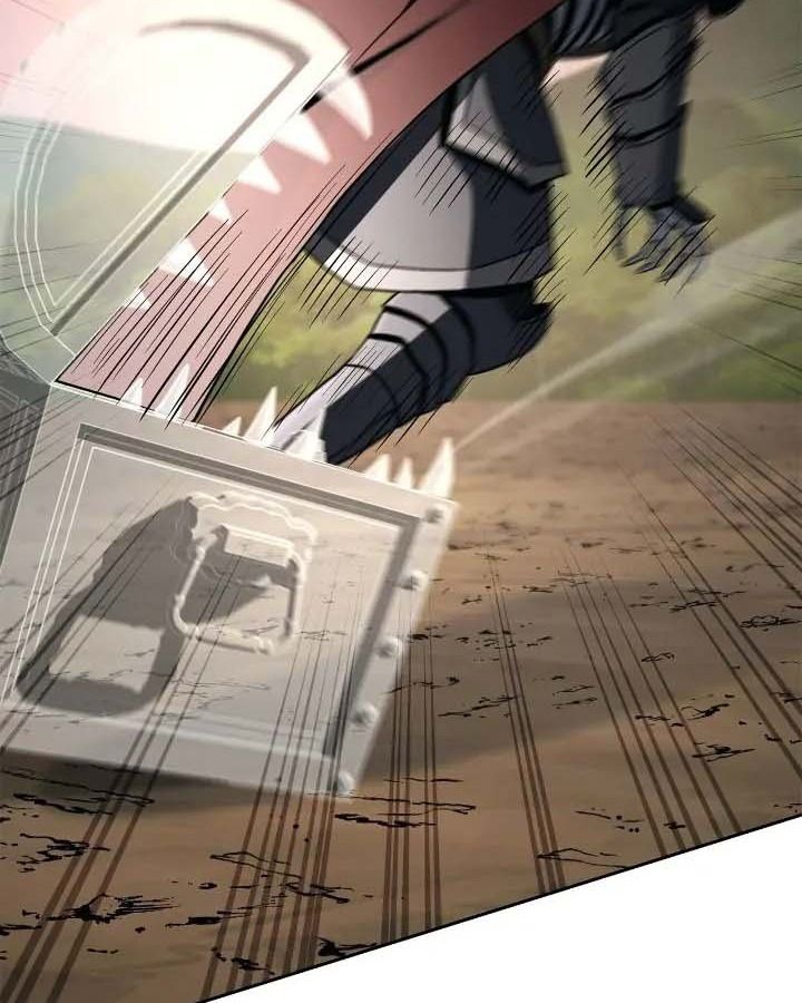 Chiến Binh Xương Trắng Thất Thủ: Chapter 263