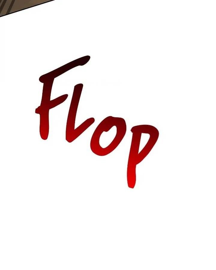 Chiến Binh Xương Trắng Thất Thủ: Chapter 263