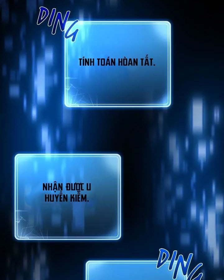 Chiến Binh Xương Trắng Thất Thủ: Chapter 263