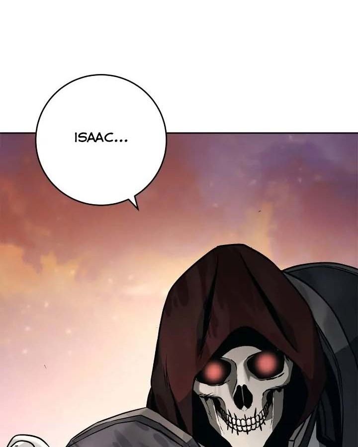 Chiến Binh Xương Trắng Thất Thủ: Chapter 263