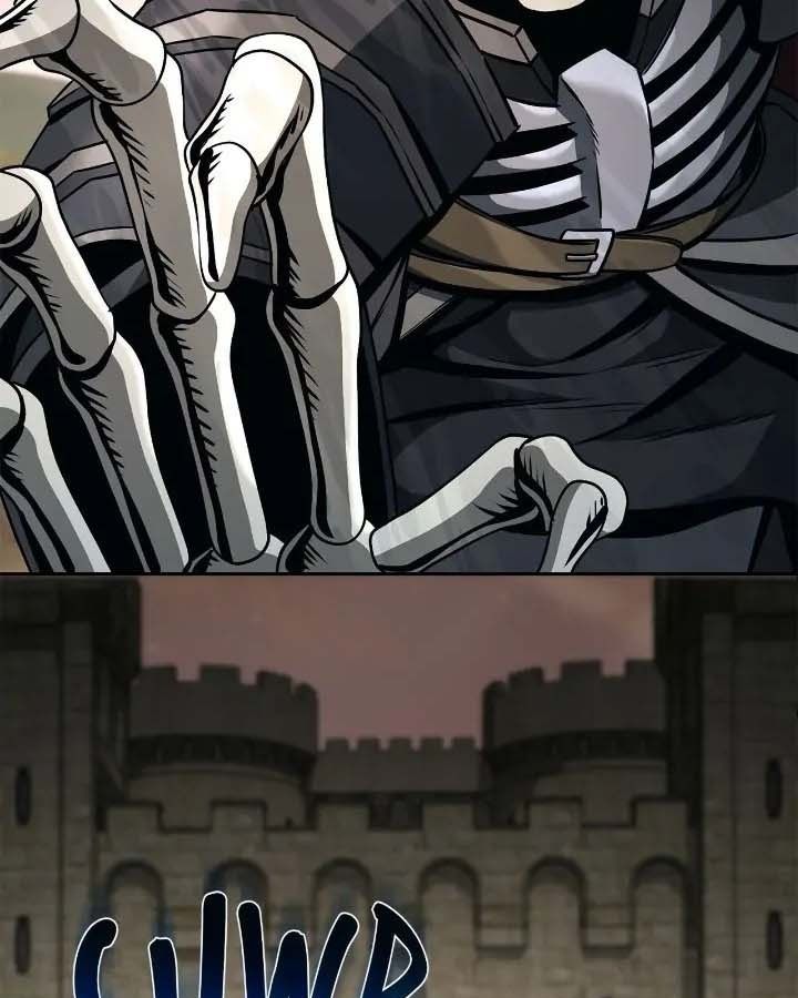 Chiến Binh Xương Trắng Thất Thủ: Chapter 263