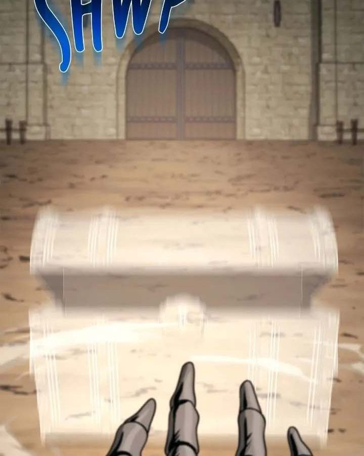 Chiến Binh Xương Trắng Thất Thủ: Chapter 263