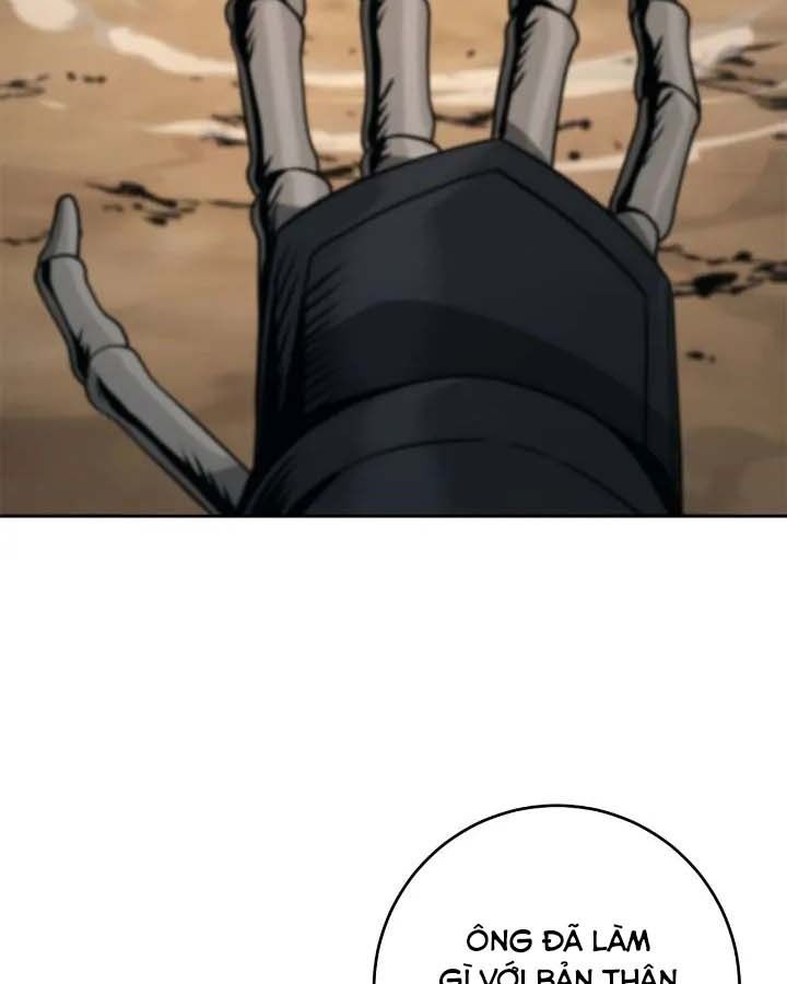 Chiến Binh Xương Trắng Thất Thủ: Chapter 263