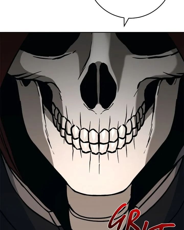 Chiến Binh Xương Trắng Thất Thủ: Chapter 263