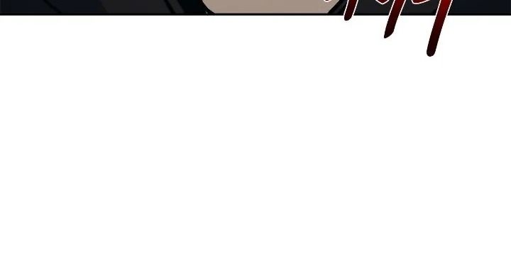 Chiến Binh Xương Trắng Thất Thủ: Chapter 263