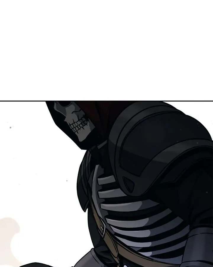 Chiến Binh Xương Trắng Thất Thủ: Chapter 263