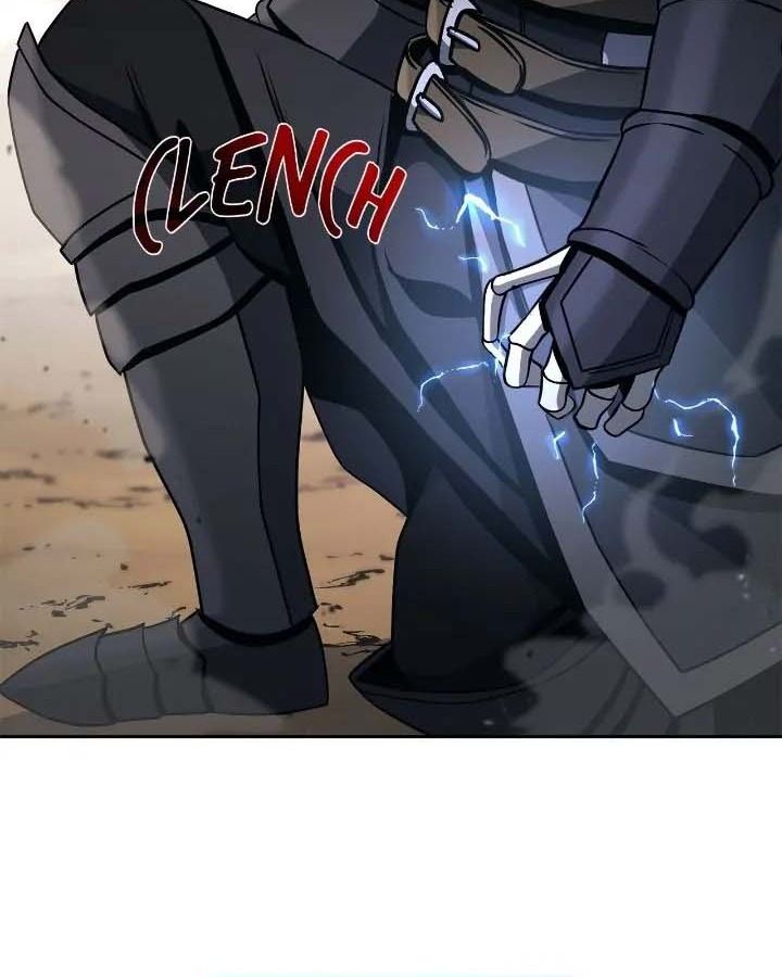 Chiến Binh Xương Trắng Thất Thủ: Chapter 263