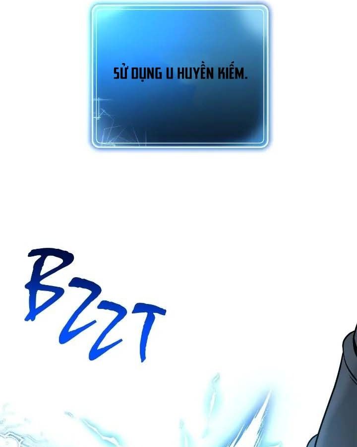 Chiến Binh Xương Trắng Thất Thủ: Chapter 263