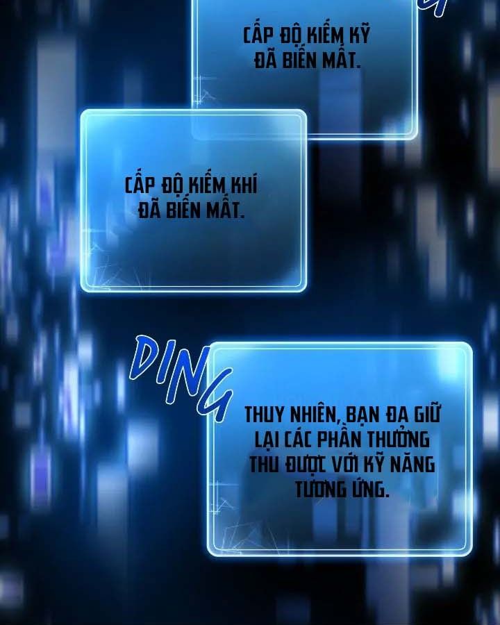 Chiến Binh Xương Trắng Thất Thủ: Chapter 263