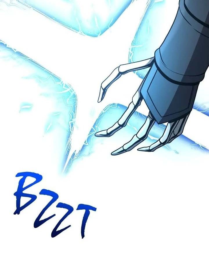 Chiến Binh Xương Trắng Thất Thủ: Chapter 263