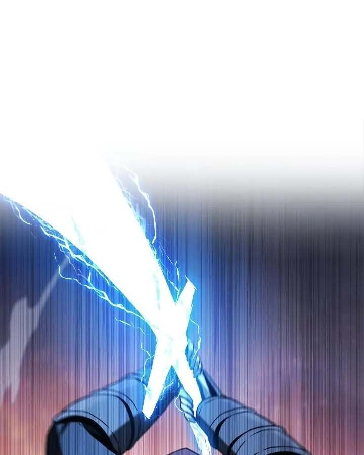 Chiến Binh Xương Trắng Thất Thủ: Chapter 263