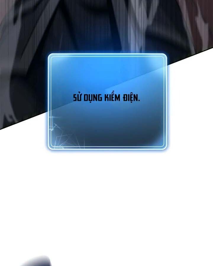 Chiến Binh Xương Trắng Thất Thủ: Chapter 263