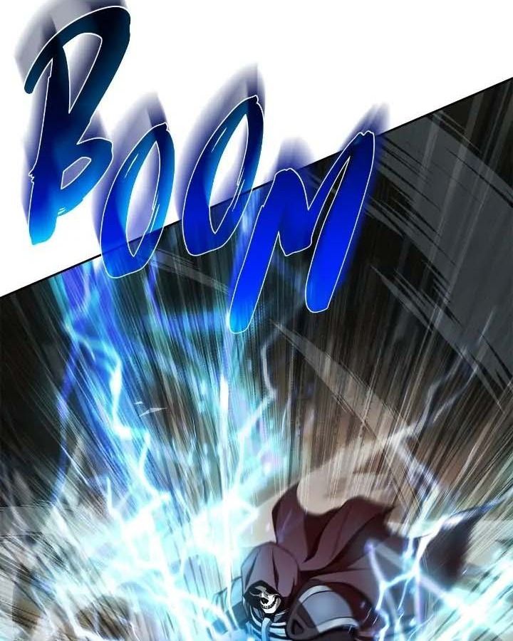 Chiến Binh Xương Trắng Thất Thủ: Chapter 263