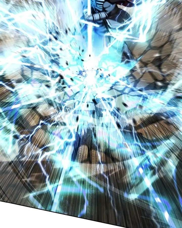 Chiến Binh Xương Trắng Thất Thủ: Chapter 263