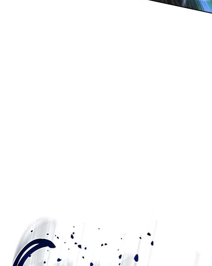 Chiến Binh Xương Trắng Thất Thủ: Chapter 263