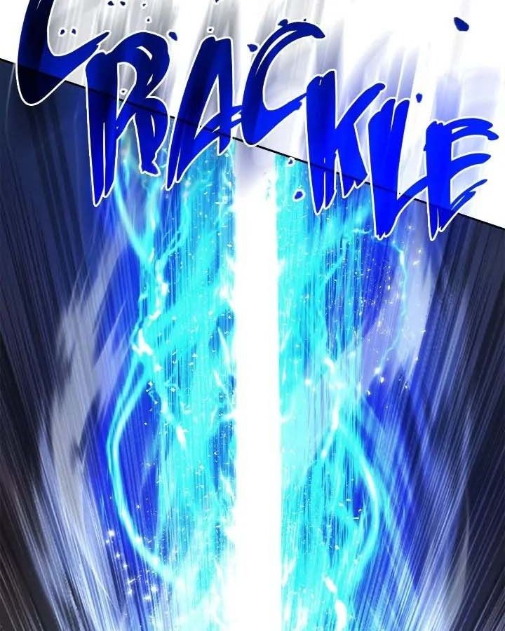 Chiến Binh Xương Trắng Thất Thủ: Chapter 263