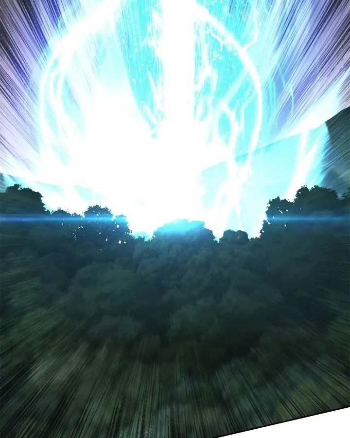 Chiến Binh Xương Trắng Thất Thủ: Chapter 263