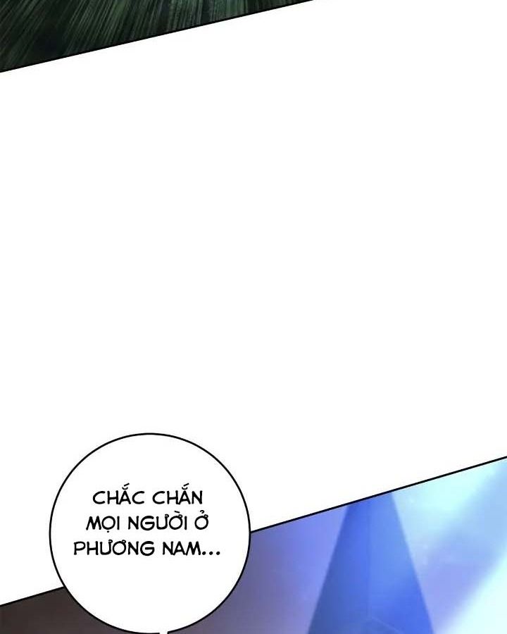 Chiến Binh Xương Trắng Thất Thủ: Chapter 263