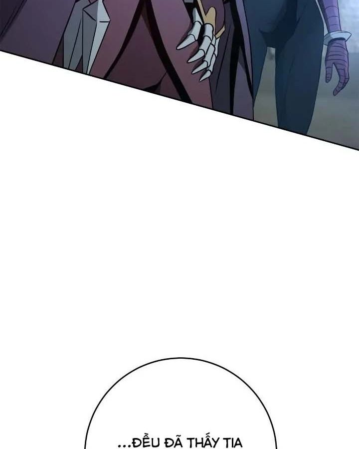 Chiến Binh Xương Trắng Thất Thủ: Chapter 263