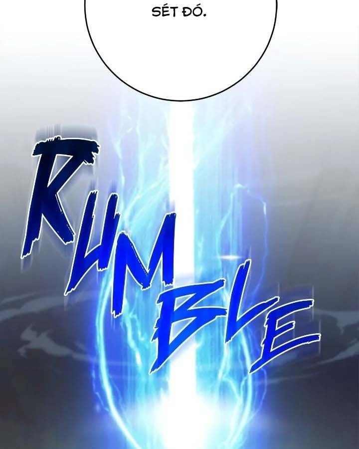 Chiến Binh Xương Trắng Thất Thủ: Chapter 263