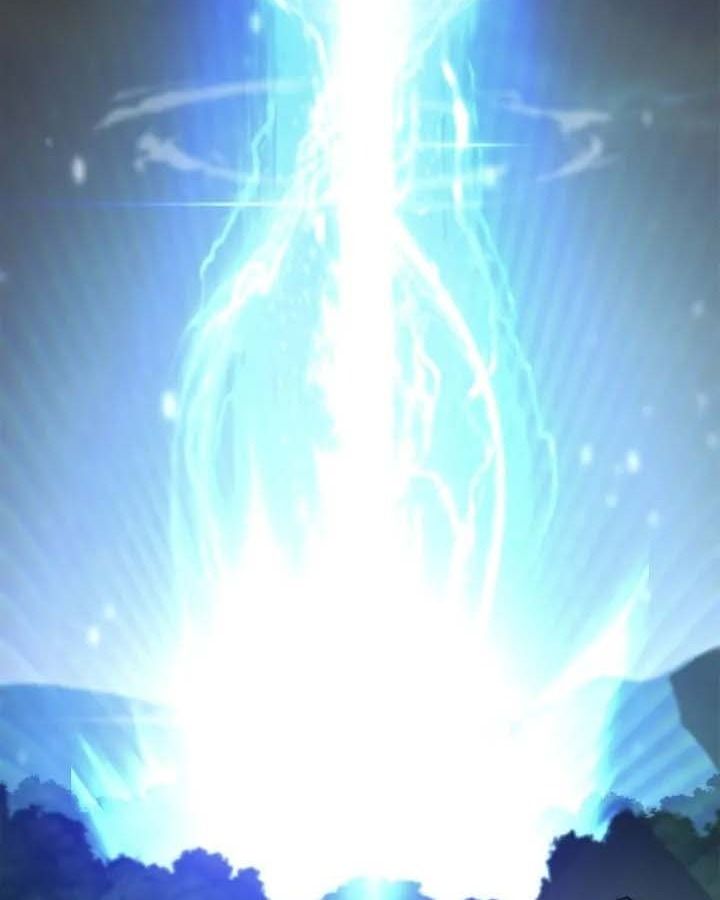 Chiến Binh Xương Trắng Thất Thủ: Chapter 263