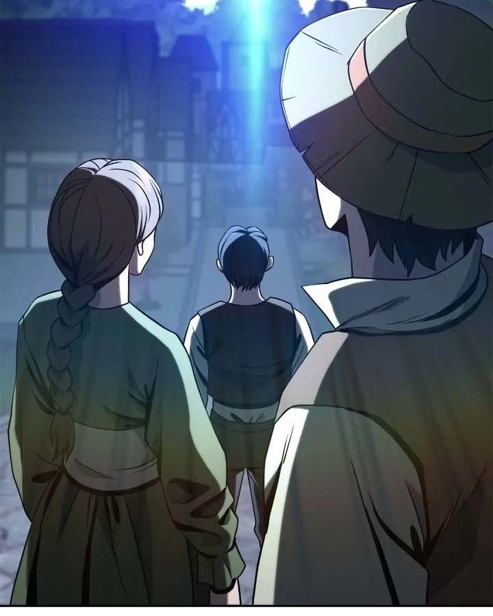 Chiến Binh Xương Trắng Thất Thủ: Chapter 263