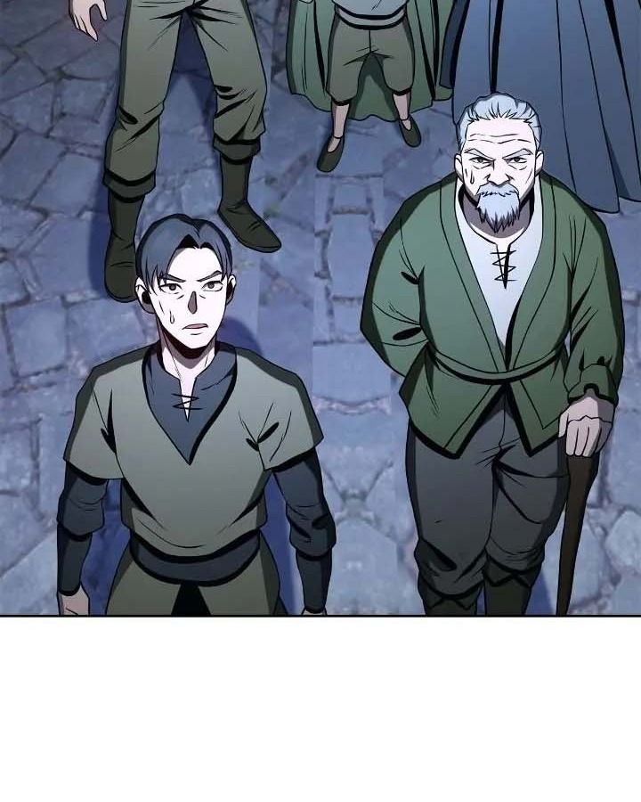 Chiến Binh Xương Trắng Thất Thủ: Chapter 263