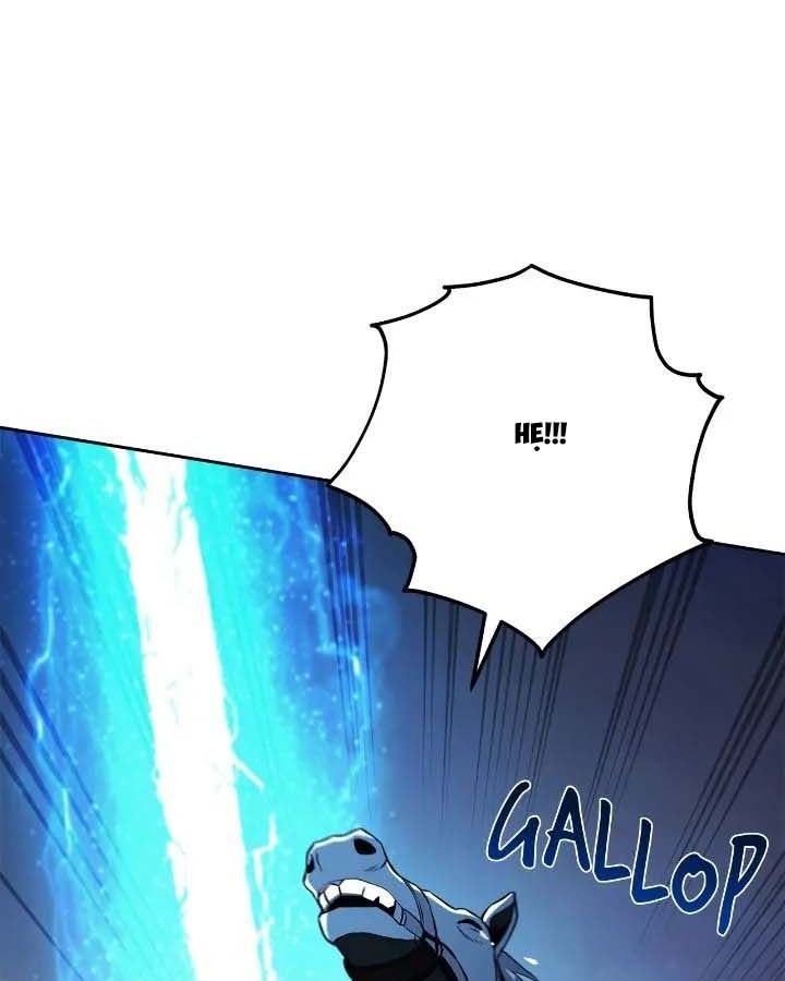 Chiến Binh Xương Trắng Thất Thủ: Chapter 263