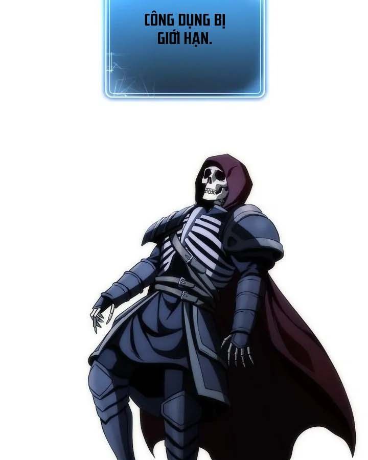 Chiến Binh Xương Trắng Thất Thủ: Chapter 263