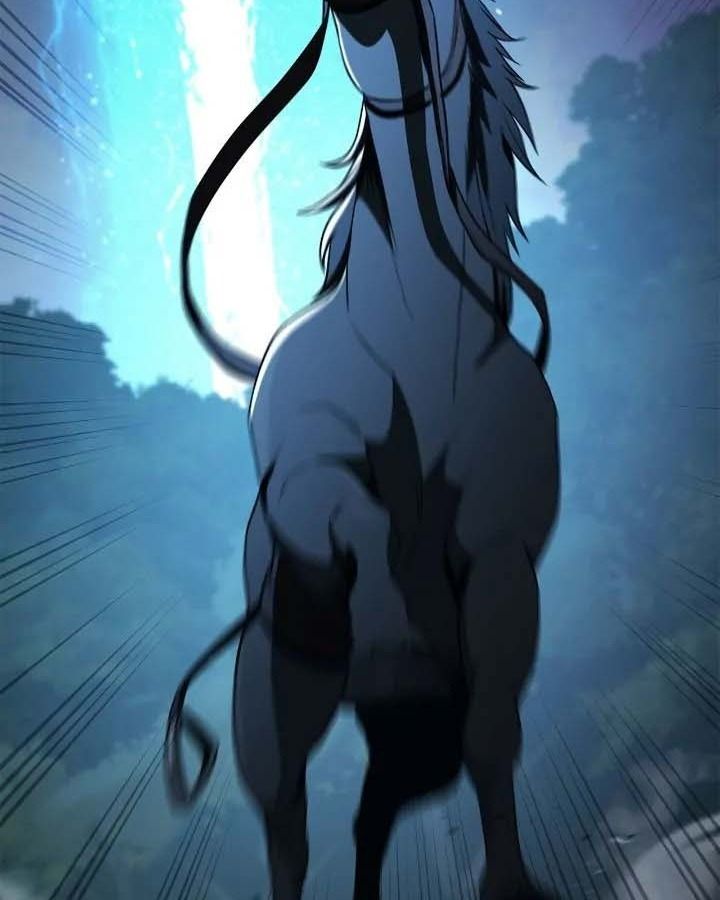 Chiến Binh Xương Trắng Thất Thủ: Chapter 263