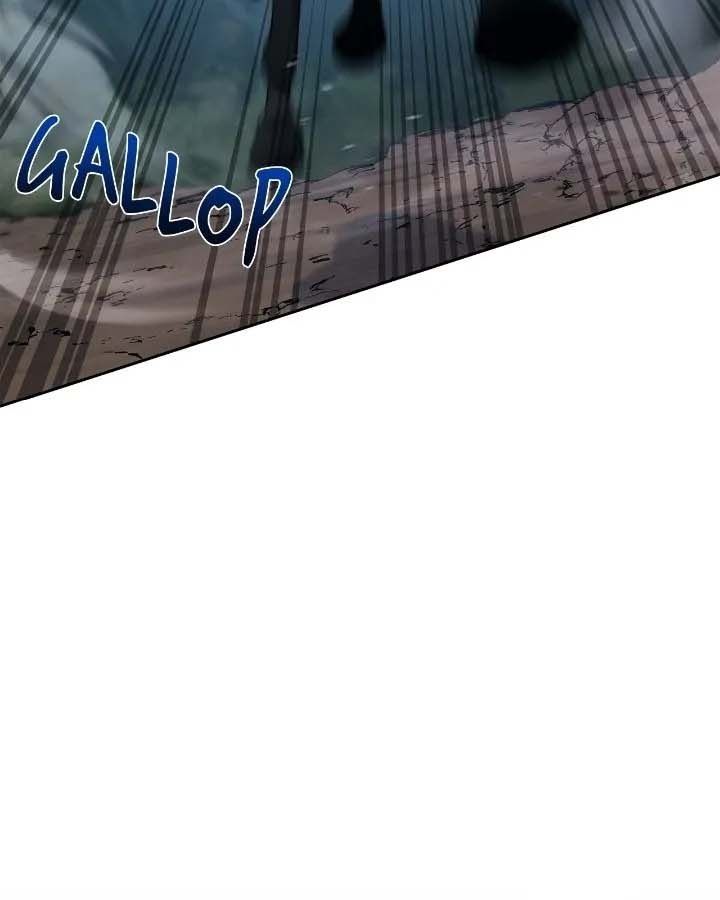 Chiến Binh Xương Trắng Thất Thủ: Chapter 263