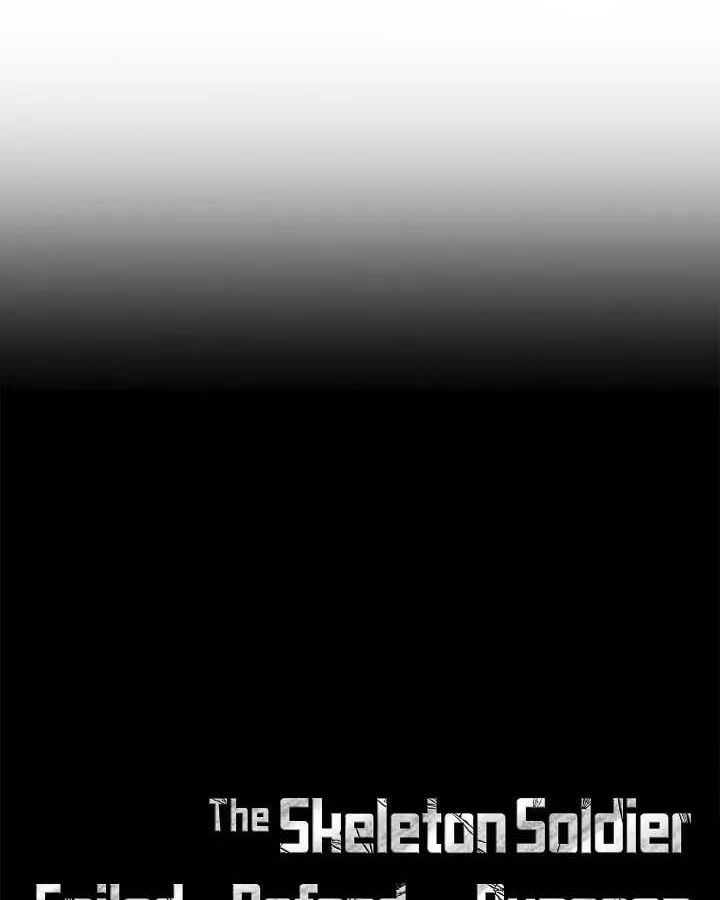 Chiến Binh Xương Trắng Thất Thủ: Chapter 263