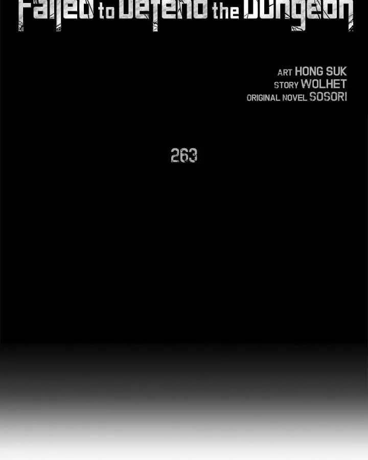 Chiến Binh Xương Trắng Thất Thủ: Chapter 263