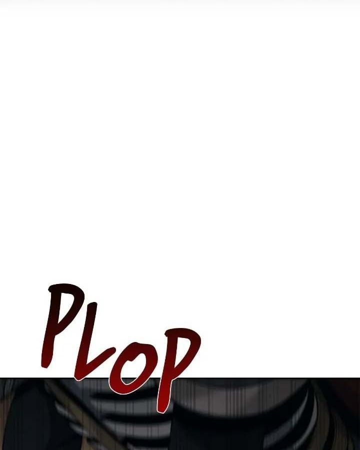 Chiến Binh Xương Trắng Thất Thủ: Chapter 263