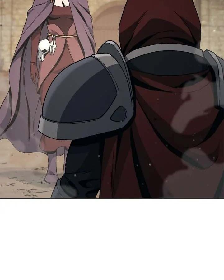 Chiến Binh Xương Trắng Thất Thủ: Chapter 263