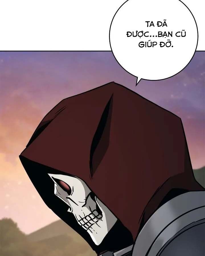 Chiến Binh Xương Trắng Thất Thủ: Chapter 263