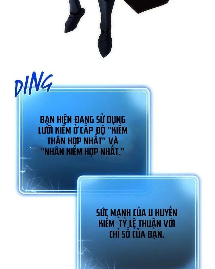 Chiến Binh Xương Trắng Thất Thủ: Chapter 263