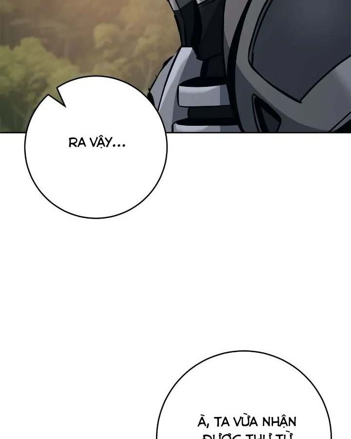 Chiến Binh Xương Trắng Thất Thủ: Chapter 263