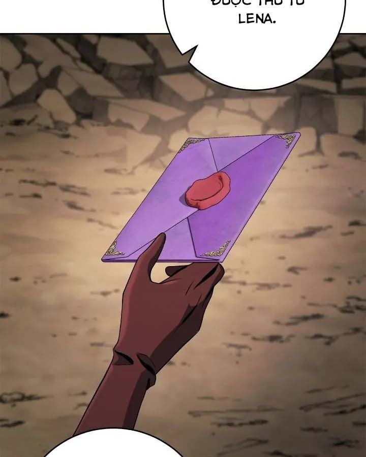 Chiến Binh Xương Trắng Thất Thủ: Chapter 263