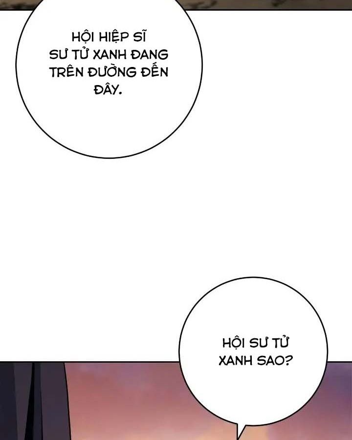 Chiến Binh Xương Trắng Thất Thủ: Chapter 263