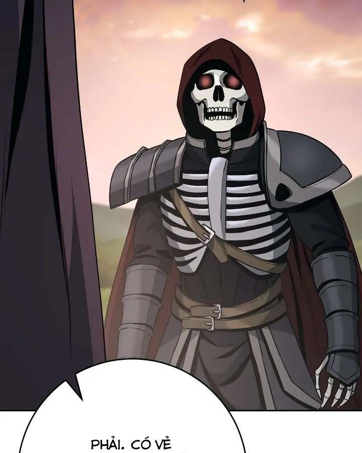 Chiến Binh Xương Trắng Thất Thủ: Chapter 263