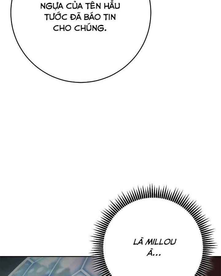 Chiến Binh Xương Trắng Thất Thủ: Chapter 263