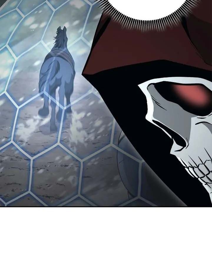 Chiến Binh Xương Trắng Thất Thủ: Chapter 263