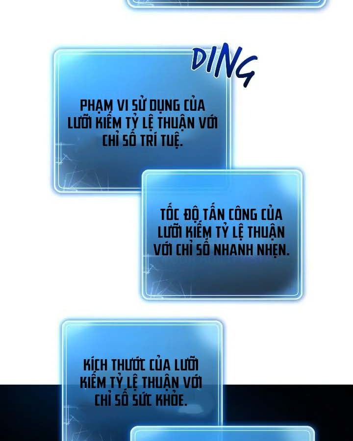 Chiến Binh Xương Trắng Thất Thủ: Chapter 263