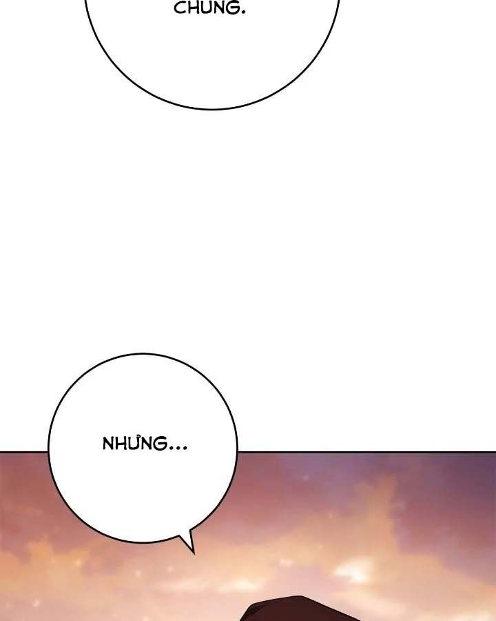 Chiến Binh Xương Trắng Thất Thủ: Chapter 263