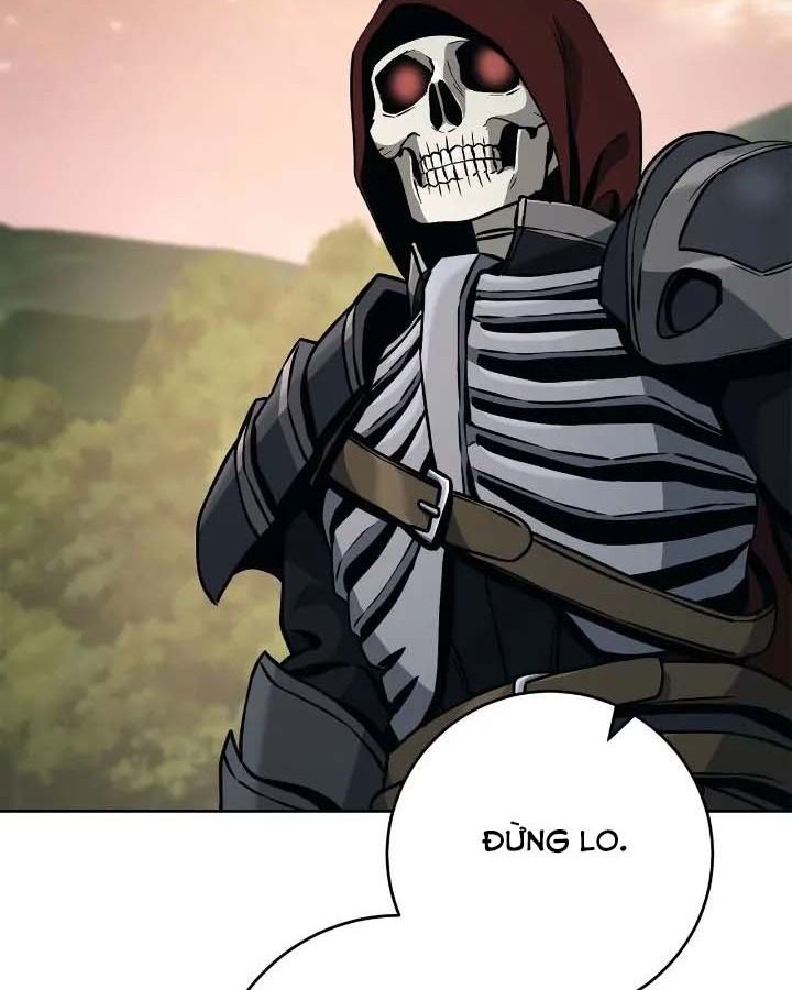 Chiến Binh Xương Trắng Thất Thủ: Chapter 263