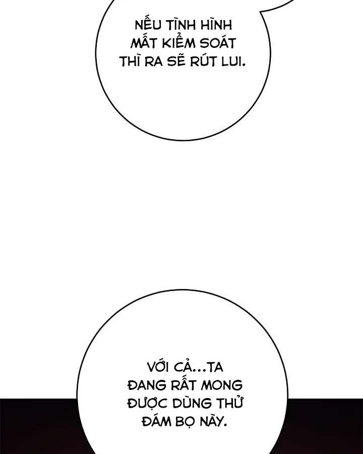 Chiến Binh Xương Trắng Thất Thủ: Chapter 263