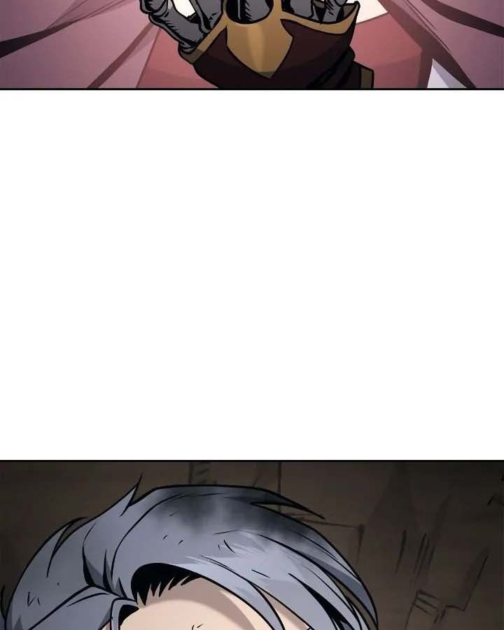 Chiến Binh Xương Trắng Thất Thủ: Chapter 263