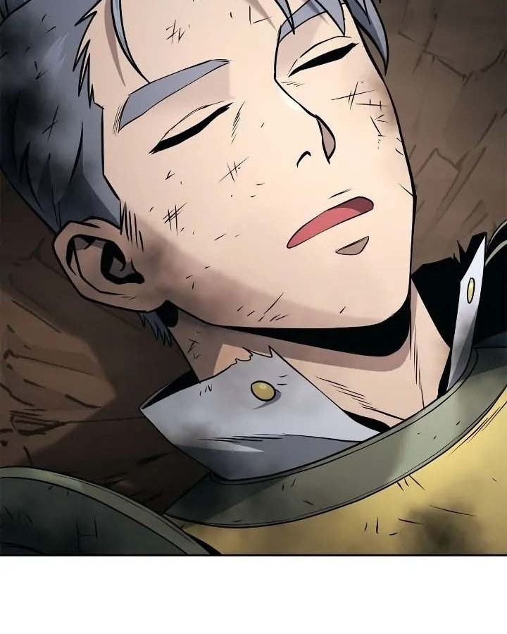 Chiến Binh Xương Trắng Thất Thủ: Chapter 263